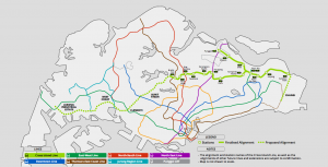 Cross-Island-Line-Map-in-MRT-network-by-SGtrains-com